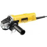 DeWALT DWE4056 – Hledejceny.cz