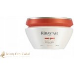 Kérastase Nutritive Masquintense Irisome Thick 200 ml – Zboží Mobilmania