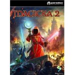 Magicka 2 – Hledejceny.cz