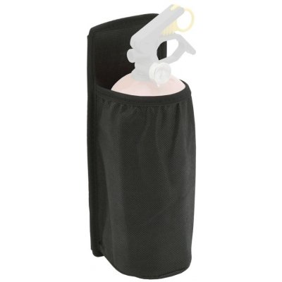 Držák na 1kg hasicí přístroj (01531) 06284 – Zboží Dáma