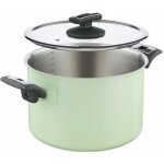 Kolimax Professional 22 cm 5,5 l – Sleviste.cz