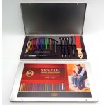 Koh-i-Noor 3796 32 ks – Zboží Živě