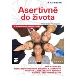 Asertivně do života – Hledejceny.cz