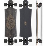 Landyachtz Drop Hammer Black Pinecone 36,5 – Zboží Dáma