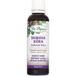 Dr. Popov Dubová kůra, originální bylinné kapky, 50 ml – Hledejceny.cz