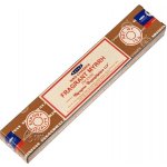 Satya Fragrant Myrrh indické vonné tyčinky 15 g – Hledejceny.cz