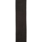 D'Addario Planet Waves PWS 100 – Sleviste.cz