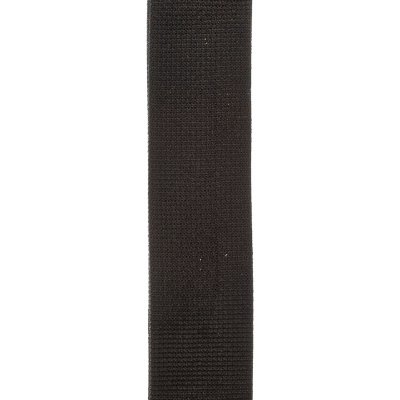 D'Addario Planet Waves PWS 100 – Sleviste.cz
