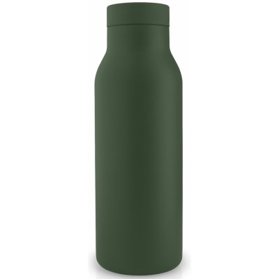 Eva Solo Urban Vacuum Flask nerezová ocel smaragdově zelená 500 ml – Zboží Mobilmania