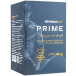 Mountaindrop Prime 640 g – Zbozi.Blesk.cz