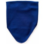 Nákrčník lycra RDX 1912 – Zboží Dáma