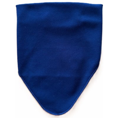 Nákrčník lycra RDX 1912 – Zboží Dáma