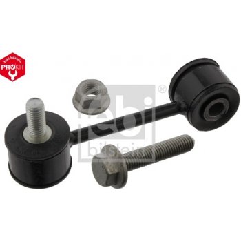 FEBI BILSTEIN Tyc/vzpera, stabilisator 36676