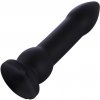 Dilda HiSmith HSD20 Bullet Anal Dildo 26,5 cm