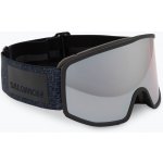 Salomon Sentry Pro S Sigma – Zboží Mobilmania