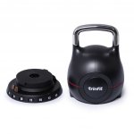 TRINFIT QUICKBELL 2-20 kg – Zbozi.Blesk.cz