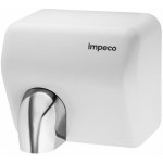 Impeco HD1H11 – Zboží Dáma