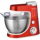 Moulinex QA 401GB7 Masterchef Gourmet