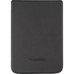 Pocketbook WPUC-740-S-BK – Sleviste.cz