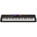 Casio CT-S1000V – Sleviste.cz