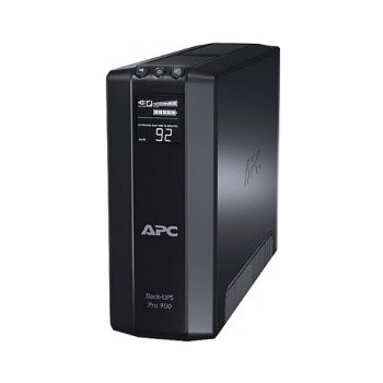 APC BR900GI