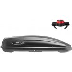 Hapro Traxer 5.6 – Sleviste.cz