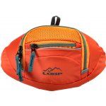 LOAP TULA – Zbozi.Blesk.cz