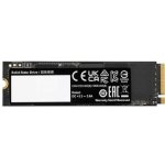 Gigabyte AORUS Gen4 7300 2TB, AG4732TB – Zboží Živě