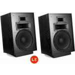 Klipsch Heritage Heresy IV – Zboží Živě