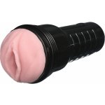 Fleshlight Pink Lady Vortex