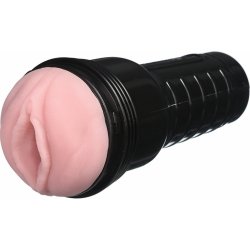 Fleshlight Pink Lady Vortex