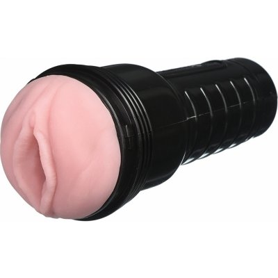 Fleshlight Pink Lady Vortex – Zbozi.Blesk.cz