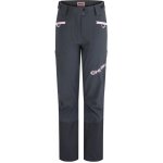 Husky Dámské lyžařské kalhoty Kippe L dark grey – Zboží Dáma