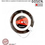 Gosen G-PRO 66 220 m – Zboží Dáma
