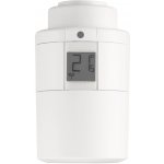 Danfoss Ally eTRV ZigBee 014G2460 – Hledejceny.cz