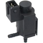 MAGNETI MARELLI AGR-Ventil 571822112133 – Hledejceny.cz