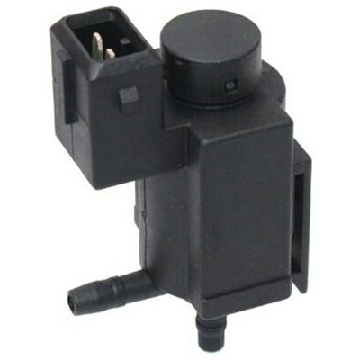MAGNETI MARELLI AGR-Ventil 571822112133 – Hledejceny.cz