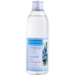 Procyon Botanico Antirevma masážní olej 200 ml – Zboží Mobilmania