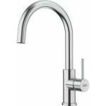 Franke Smart 115.0747.473 – Hledejceny.cz
