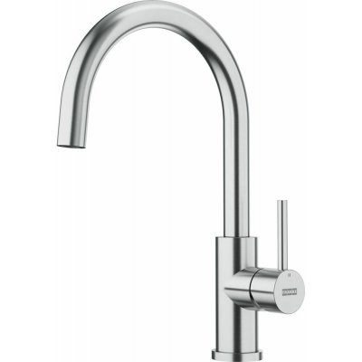 Franke Smart 115.0747.473 – Hledejceny.cz