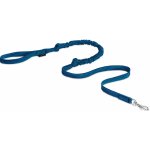ManMat nylon s amortizerem – Hledejceny.cz