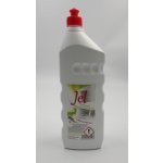 MPD Jel na nádobí 1 l – Zboží Dáma