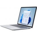 Microsoft Surface Laptop Studio A1Y-00023