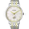 Hodinky Citizen BE9174-55A