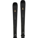 Atomic Cloud C12 Revoshock C 25/26 – Zboží Mobilmania