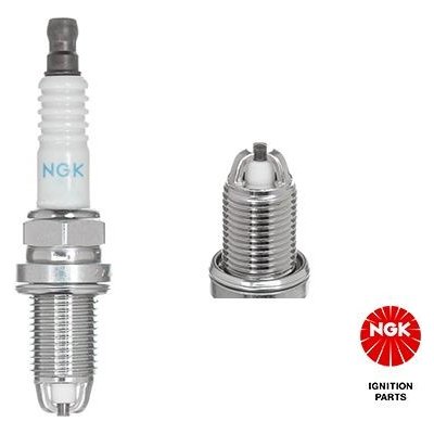 Zapalovací svíčka NGK 7998 – Zboží Mobilmania