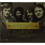 Planxty - Between The Jigs CD – Hledejceny.cz