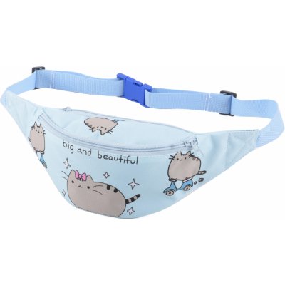 MyBestHome 07 Cat – Zboží Dáma