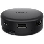 Dell DA326 470-BGCG – Zboží Mobilmania