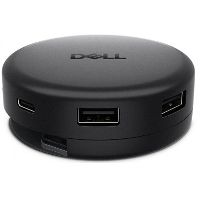 Dell DA326 470-BGCG – Zboží Mobilmania